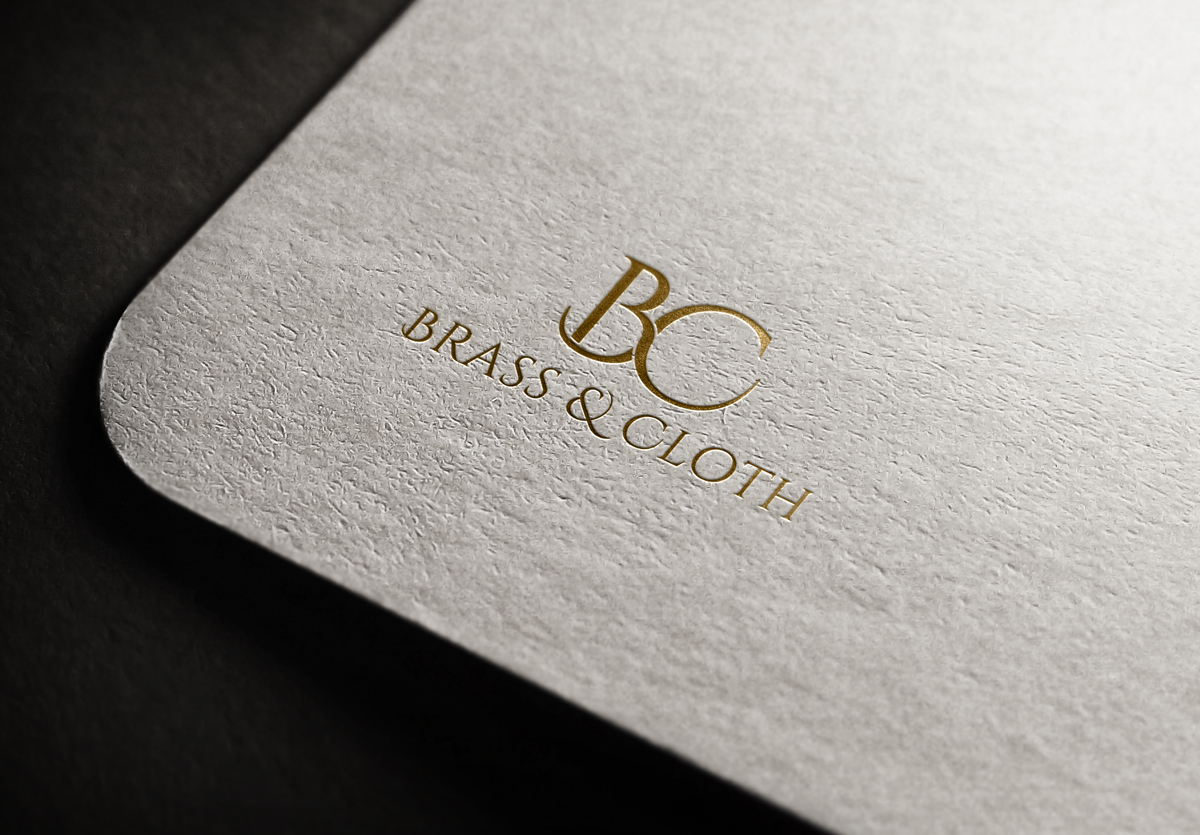 Logo Design by Hridoy Mizi 2 for this project | Design #29828056