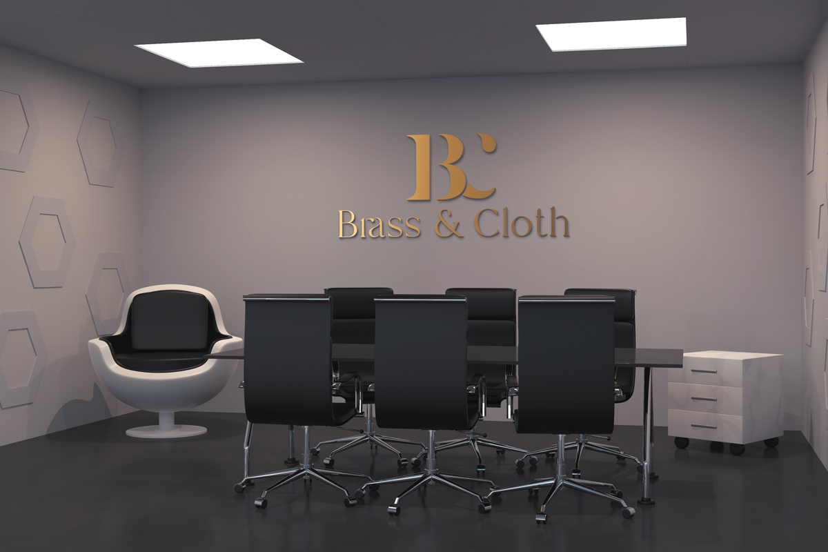Logo Design by Hridoy Mizi 2 for this project | Design #29828059