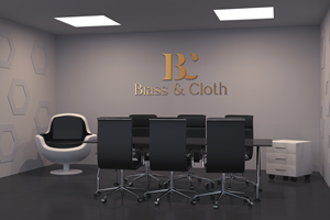 Diseño de Logo por Hridoy Mizi 2 para este proyecto | Diseño: #29828059