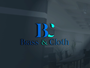 Diseño de Logo por Hridoy Mizi 2 para este proyecto | Diseño: #29828061