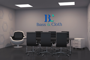 Diseño de Logo por Hridoy Mizi 2 para este proyecto | Diseño: #29828063