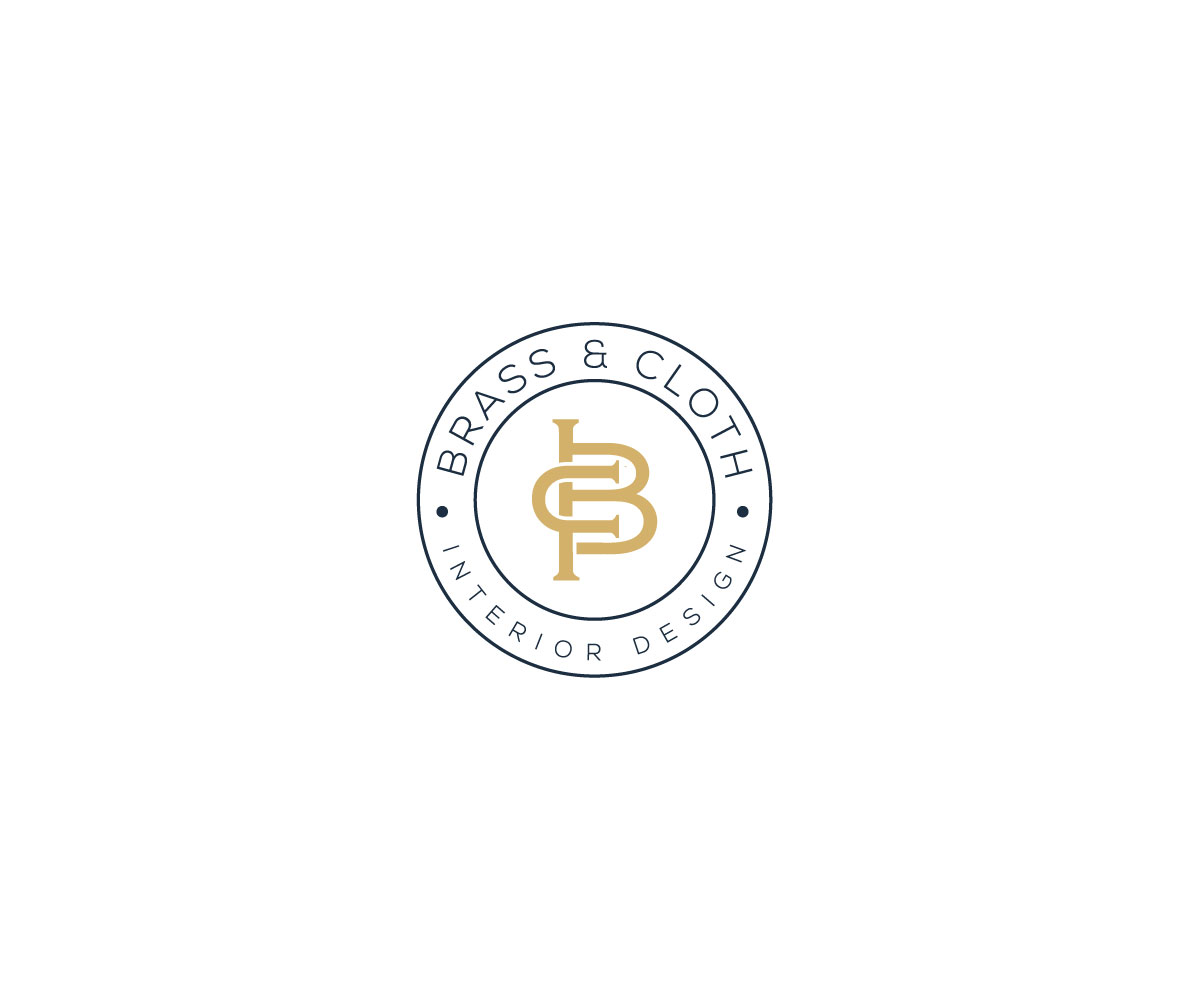 Logo Design by Hridoy Mizi 2 for this project | Design #29830405