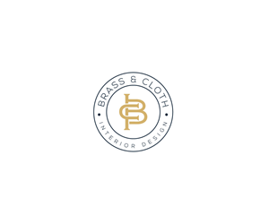 Diseño de Logo por Hridoy Mizi 2 para este proyecto | Diseño: #29830405