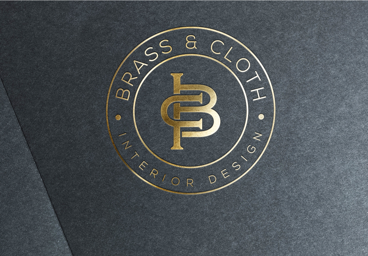 Logo Design by Hridoy Mizi 2 for this project | Design #29830406