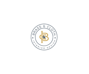 Diseño de Logo por Hridoy Mizi 2 para este proyecto | Diseño: #29830541