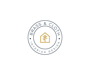 Diseño de Logo por Hridoy Mizi 2 para este proyecto | Diseño: #29831158