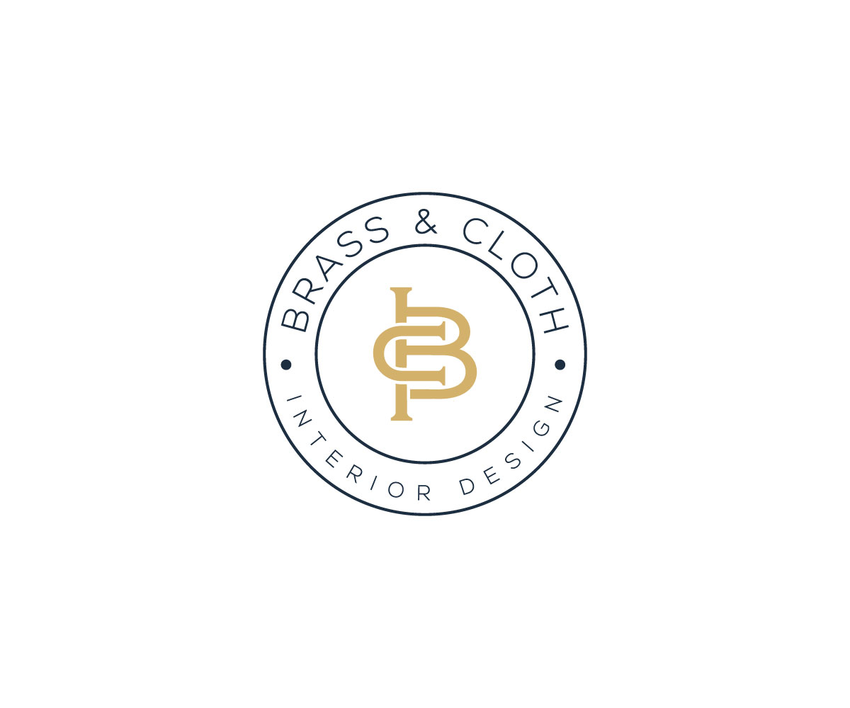 Logo Design by Hridoy Mizi 2 for this project | Design #29831159