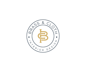 Diseño de Logo por Hridoy Mizi 2 para este proyecto | Diseño: #29831159