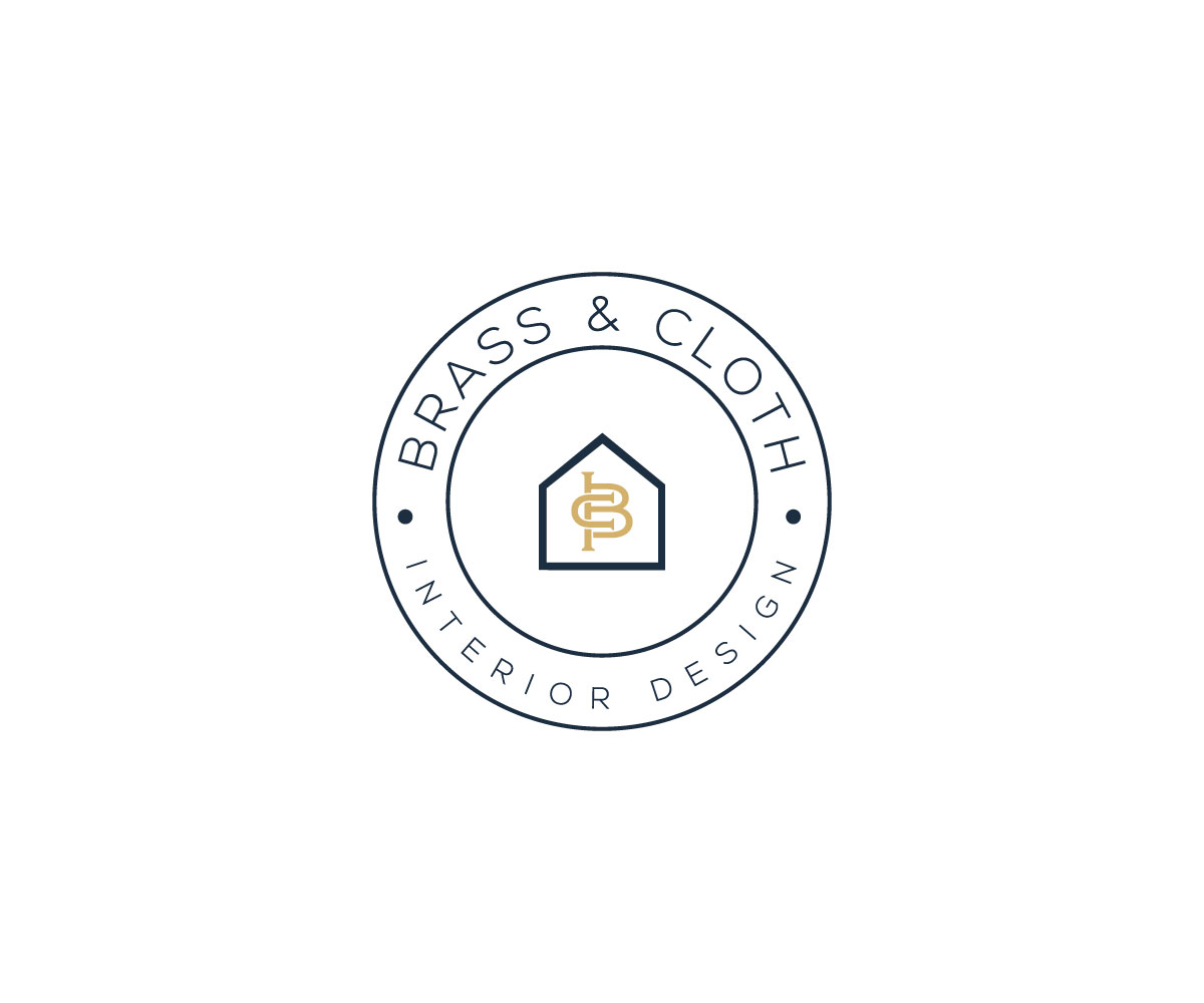 Logo Design by Hridoy Mizi 2 for this project | Design #29831575