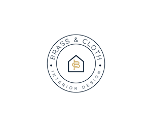 Diseño de Logo por Hridoy Mizi 2 para este proyecto | Diseño: #29831575