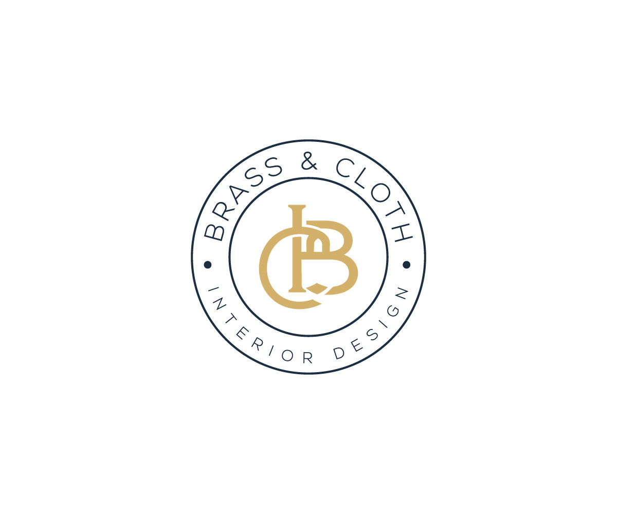 Logo Design by Hridoy Mizi 2 for this project | Design #29834368