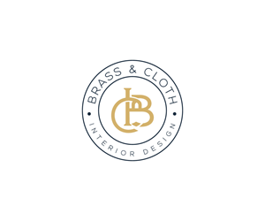 Diseño de Logo por Hridoy Mizi 2 para este proyecto | Diseño: #29834368