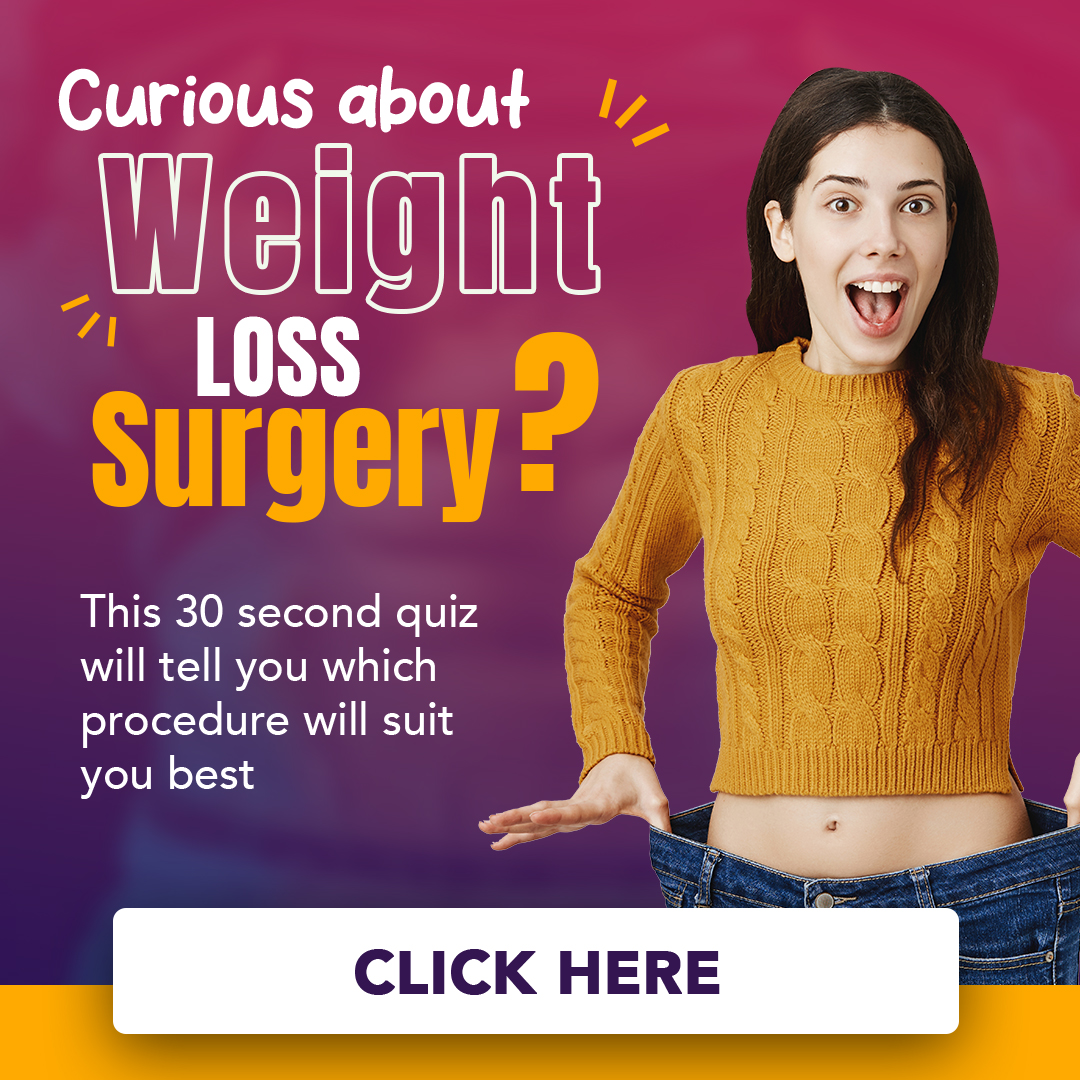 Facebook Design by idea2Design for Anthony Clough | Design #29860433