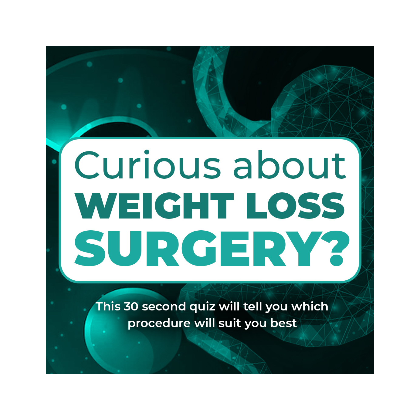 Facebook Design by Md. Humayun for Anthony Clough | Design #29844834