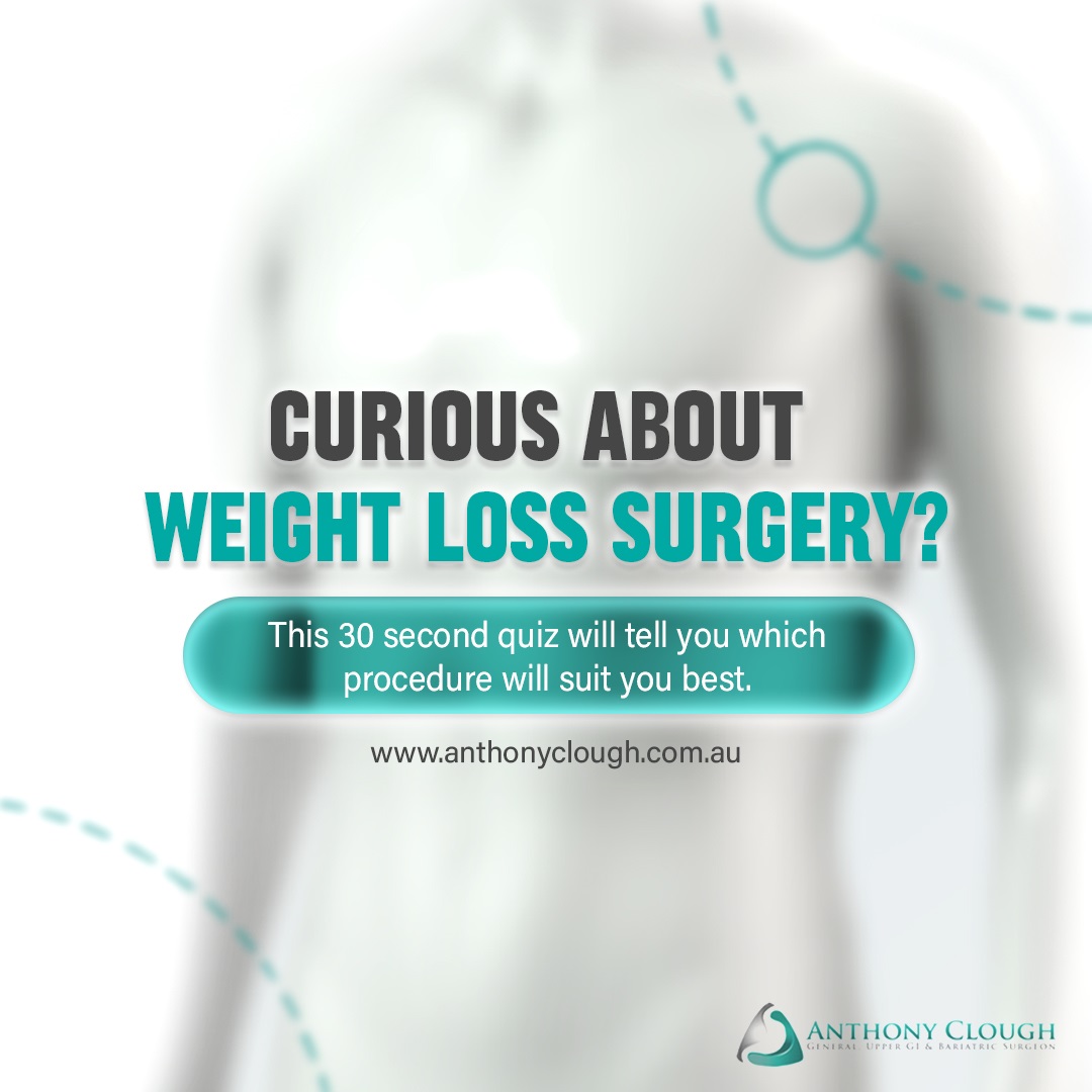 Facebook-Design von AnniverEdits für Anthony Clough | Design #29857469