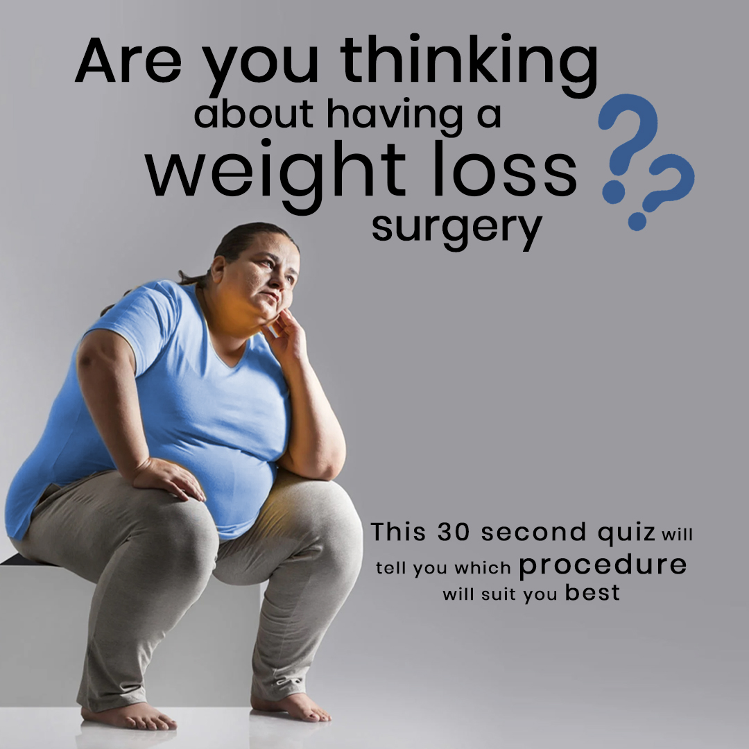 Facebook Design by Sa.muel for Anthony Clough | Design #29836816