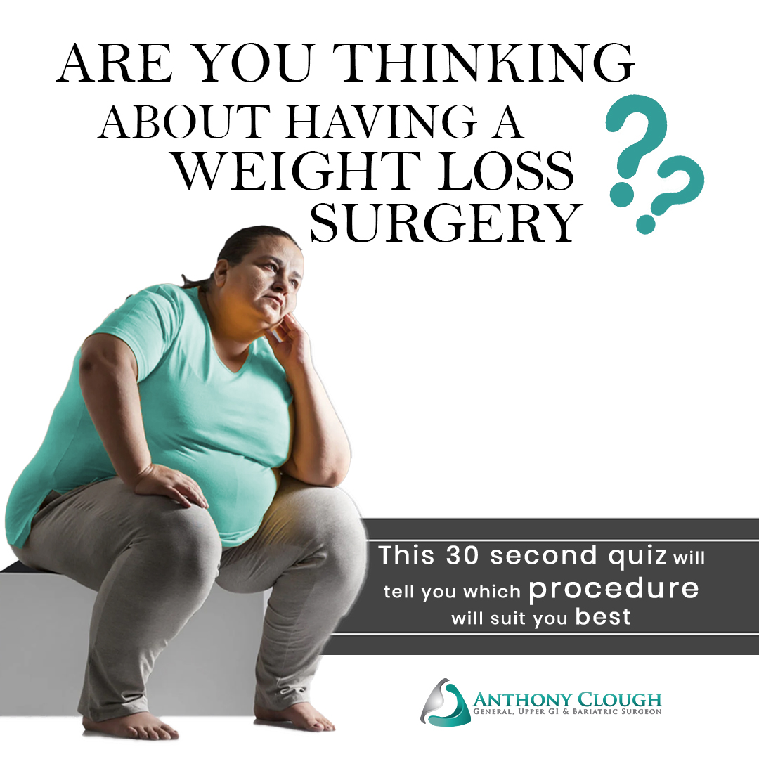 Diseño de Facebook por Sa.muel para Anthony Clough | Diseño #29844217