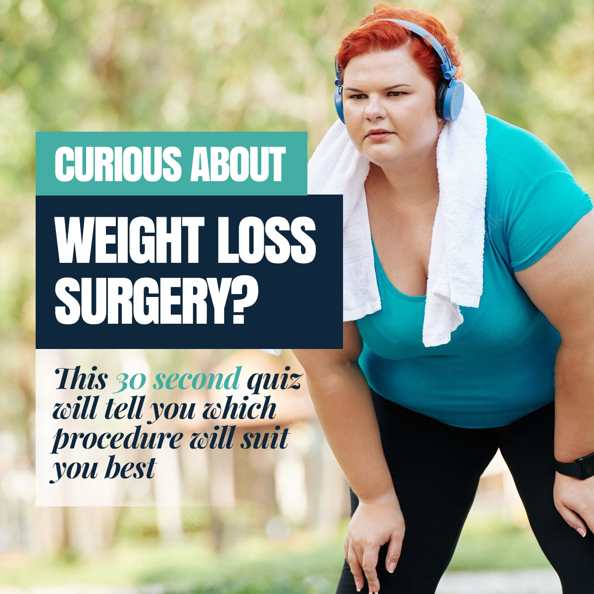 Design Facebook par Esli.O pour Anthony Clough | Design #29844701