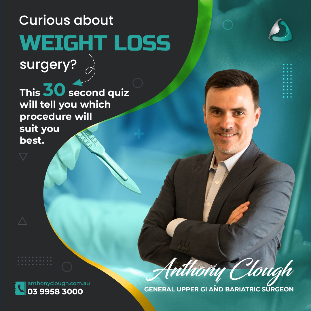 Facebook Design by M79 for Anthony Clough | Design #29847907