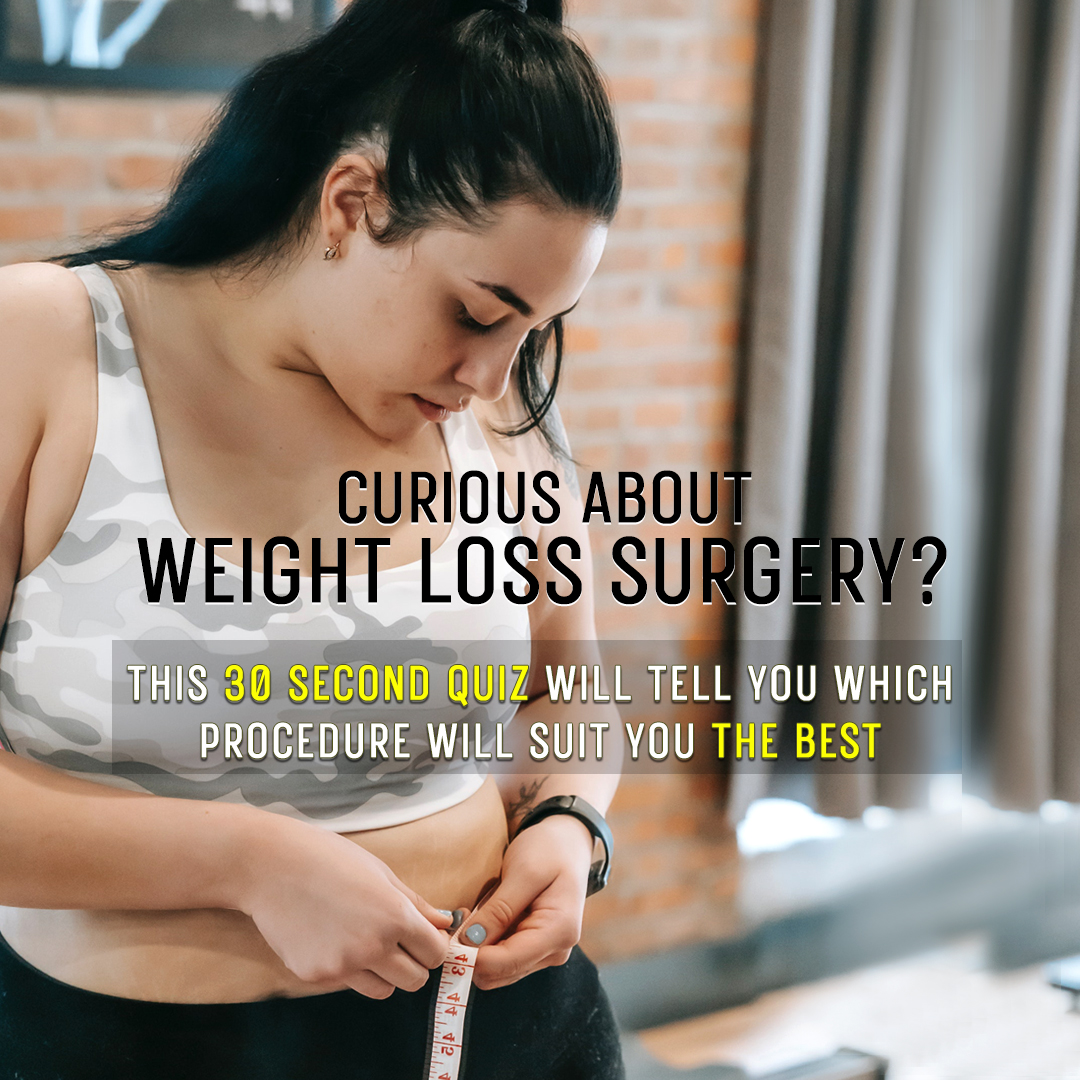 Diseño de Facebook por Aaron V para Anthony Clough | Diseño #29837533