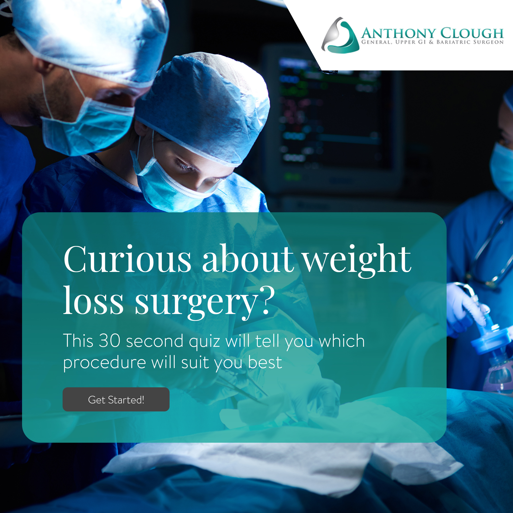 Facebook Design by Jarry199776 for Anthony Clough | Design #29846665