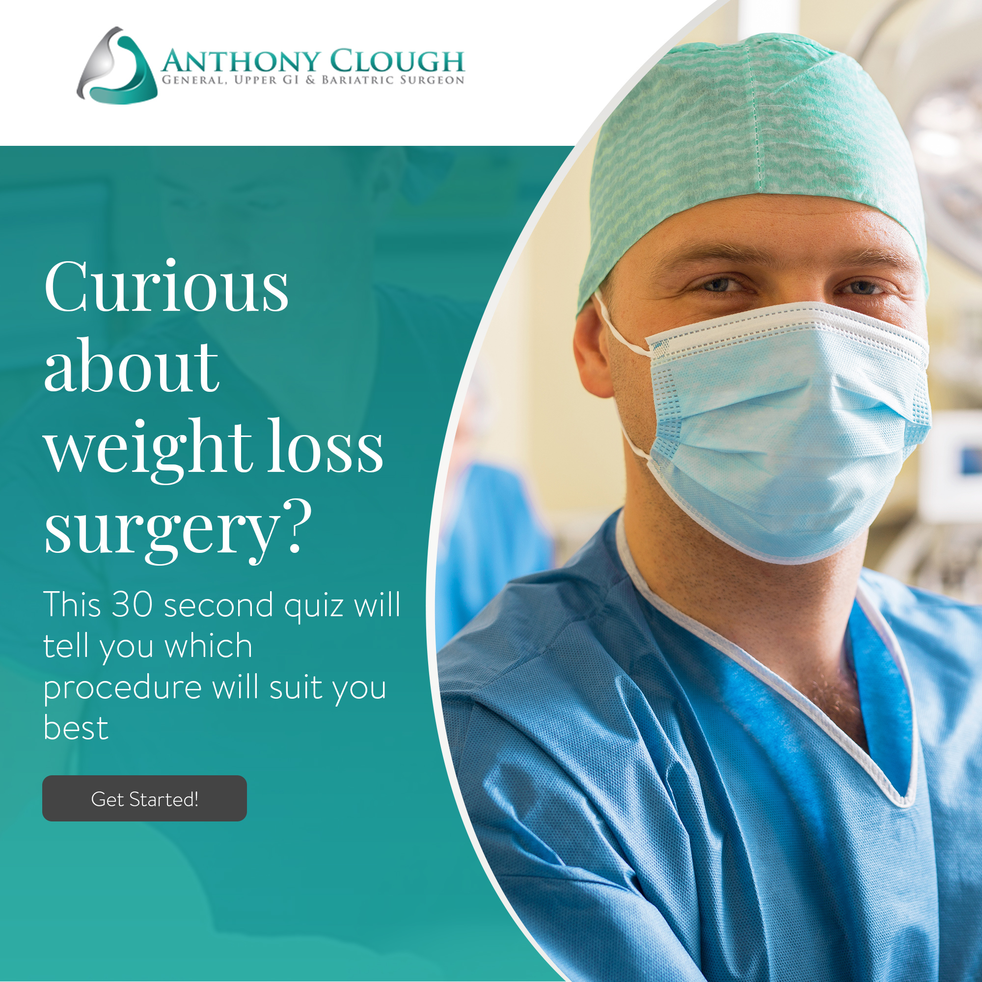 Facebook Design by Jarry199776 for Anthony Clough | Design #29846666