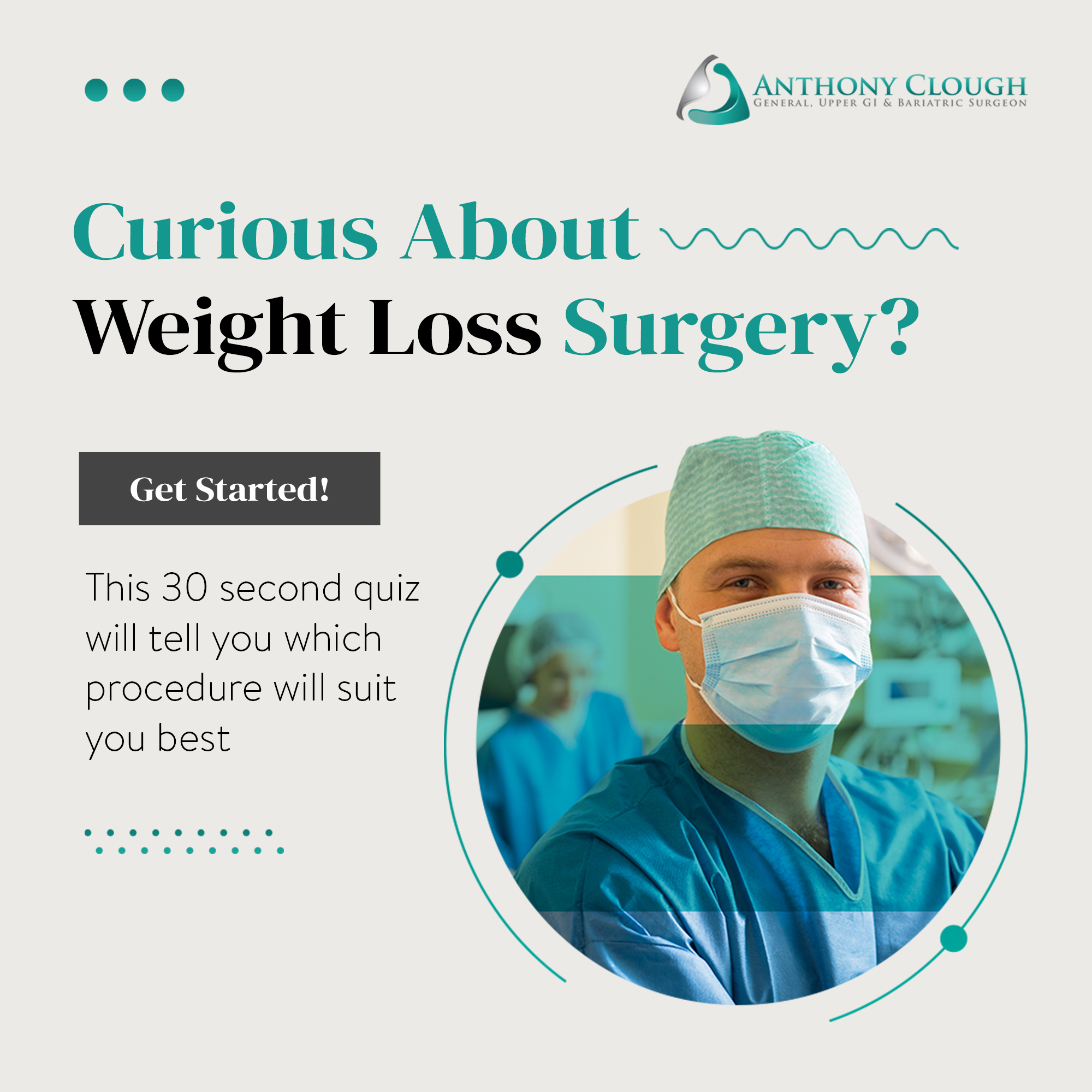 Facebook Design by Jarry199776 for Anthony Clough | Design #29846770