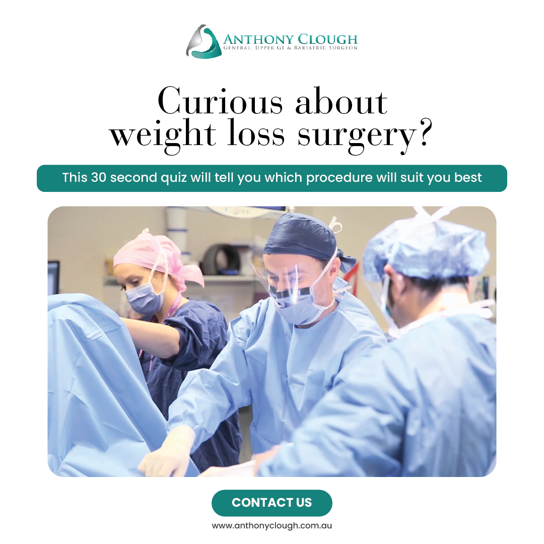 Diseño de Facebook por Jeewz para Anthony Clough | Diseño #29830190