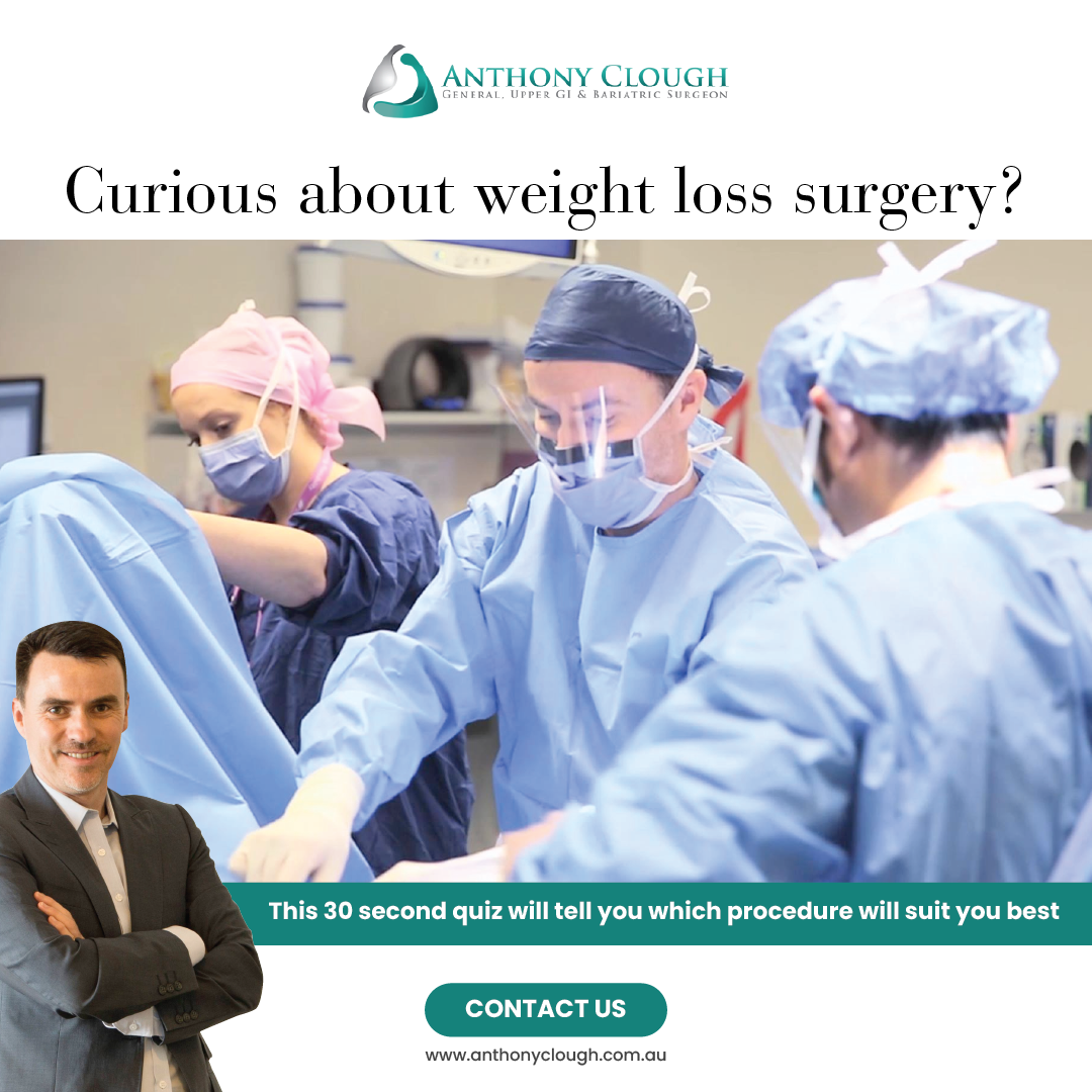 Facebook Design by Jeewz for Anthony Clough | Design #29830191