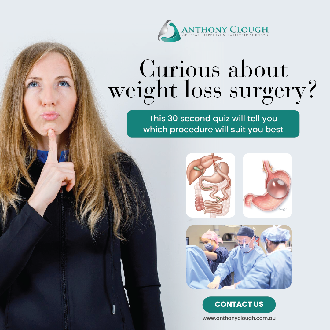 Facebook Design by Jeewz for Anthony Clough | Design #29830193