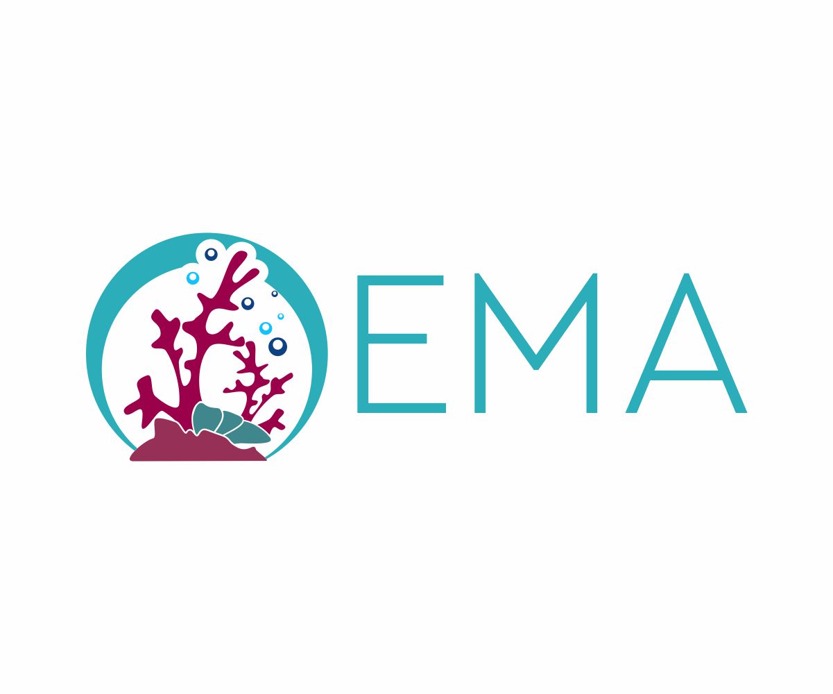 Logo Design by Thati Designs for this project | Design #29828299