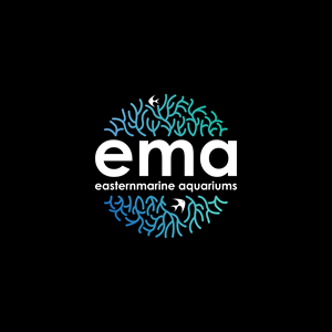 Design de Logo par ramu 6 pour ce projet | Design #29840178
