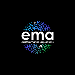Design de Logo par ramu 6 pour ce projet | Design : #29840988