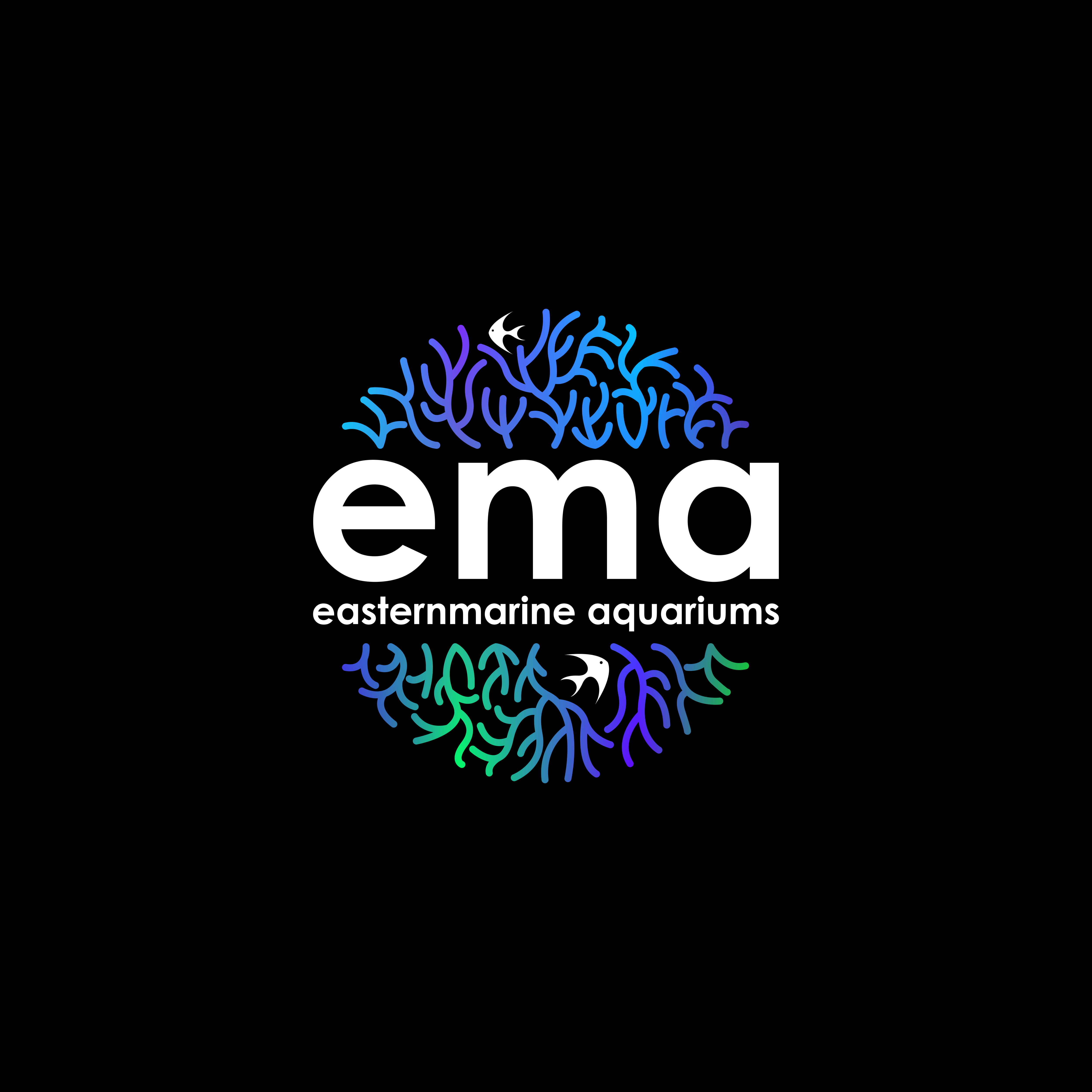Logo Design by ramu 6 for this project | Design #29841032