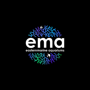 Design de Logo par ramu 6 pour ce projet | Design : #29841032