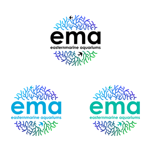 Design de Logo par ramu 6 pour ce projet | Design : #29841056