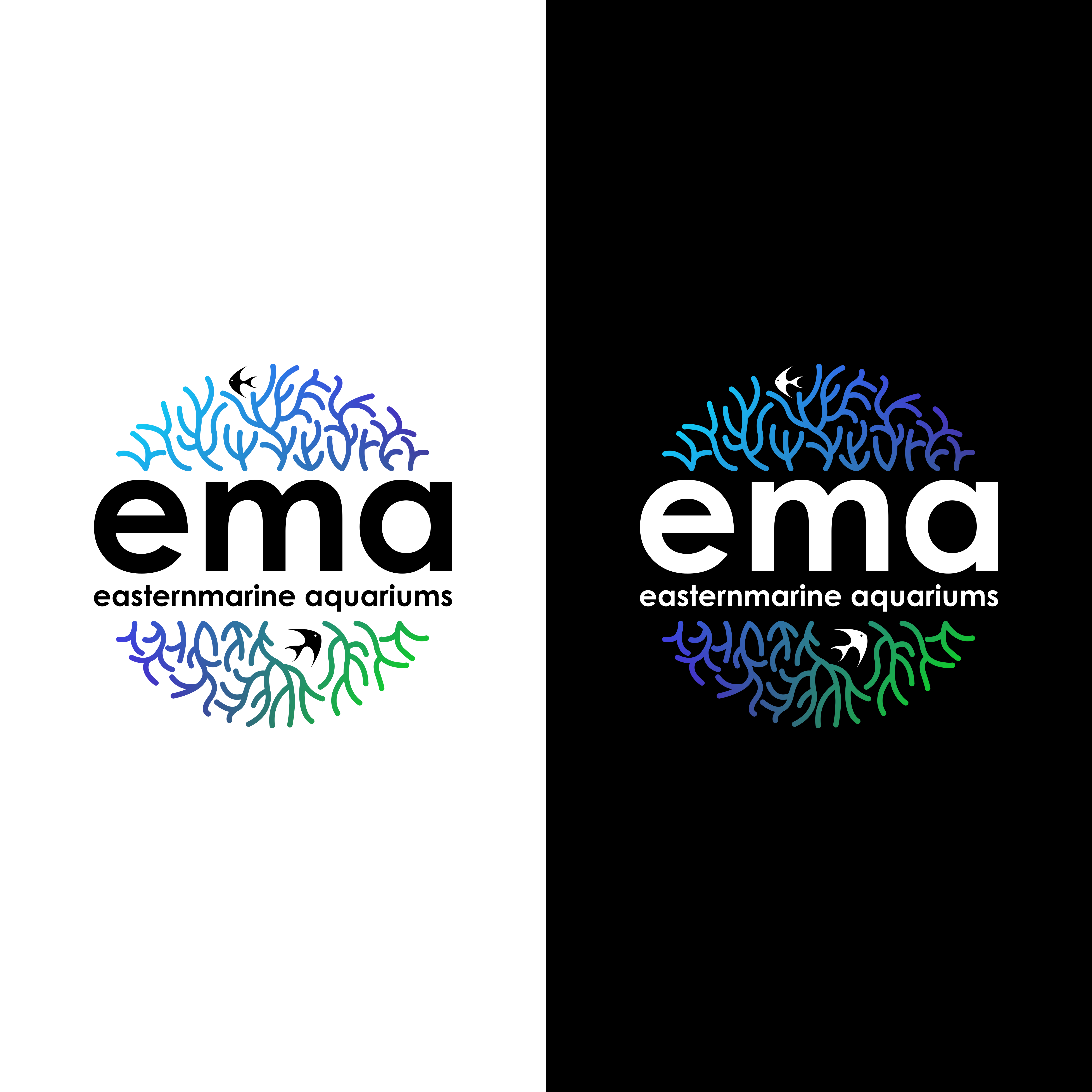 Logo Design by ramu 6 for this project | Design #29843030