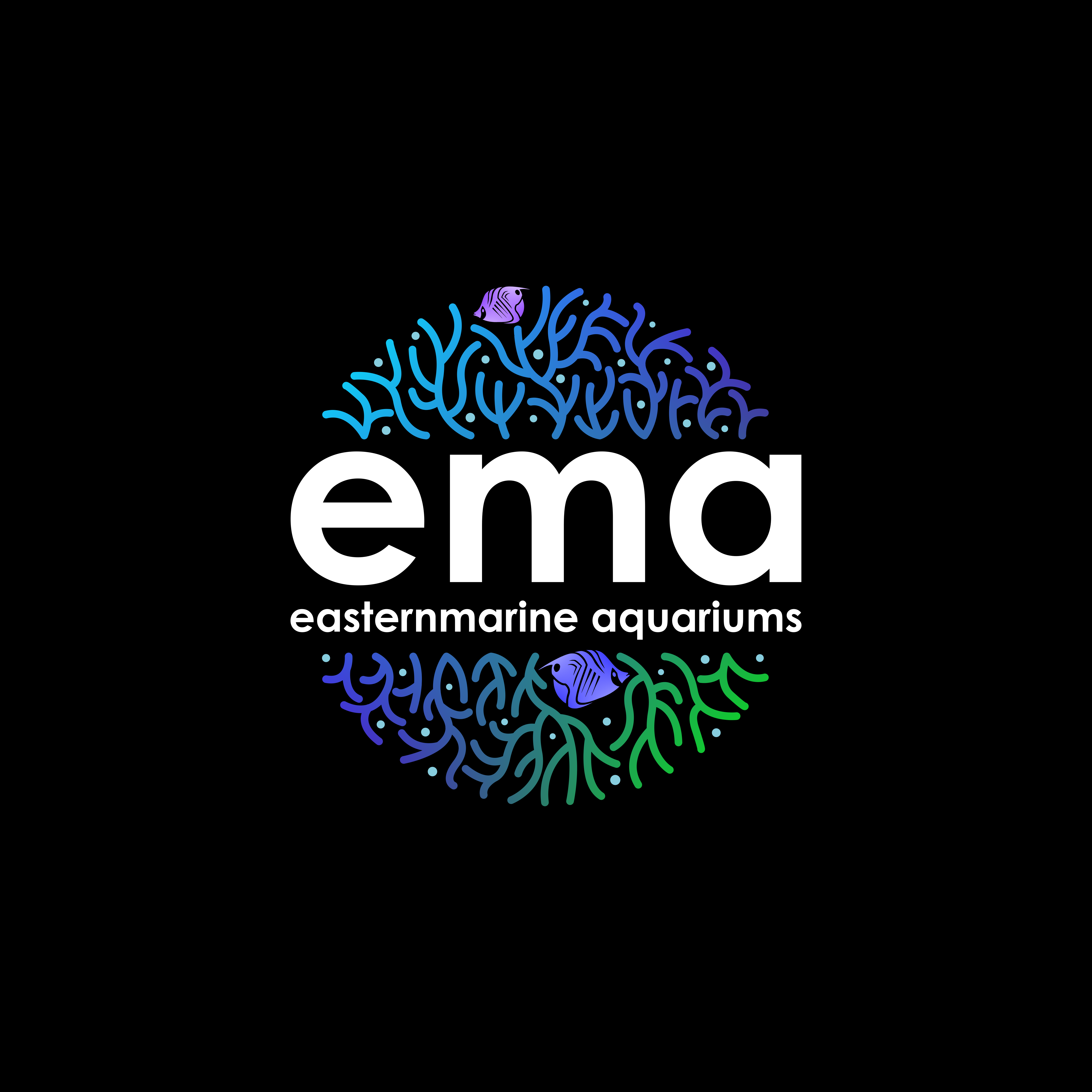 Design de Logo par ramu 6 pour ce projet | Design #29843364