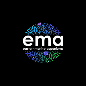 Design de Logo par ramu 6 pour ce projet | Design : #29843364