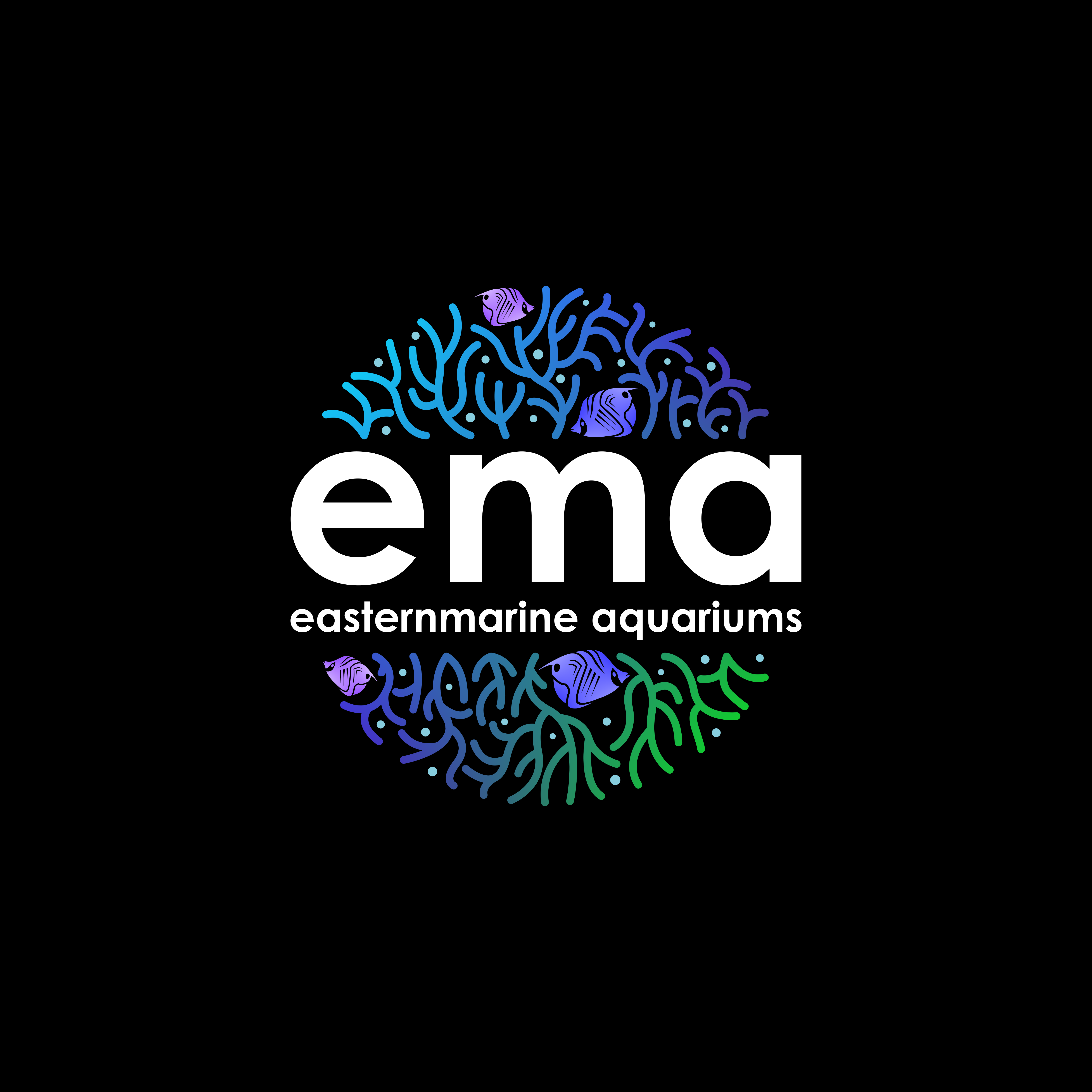 Logo Design by ramu 6 for this project | Design #29843374