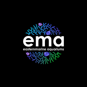 Design de Logo par ramu 6 pour ce projet | Design : #29843386