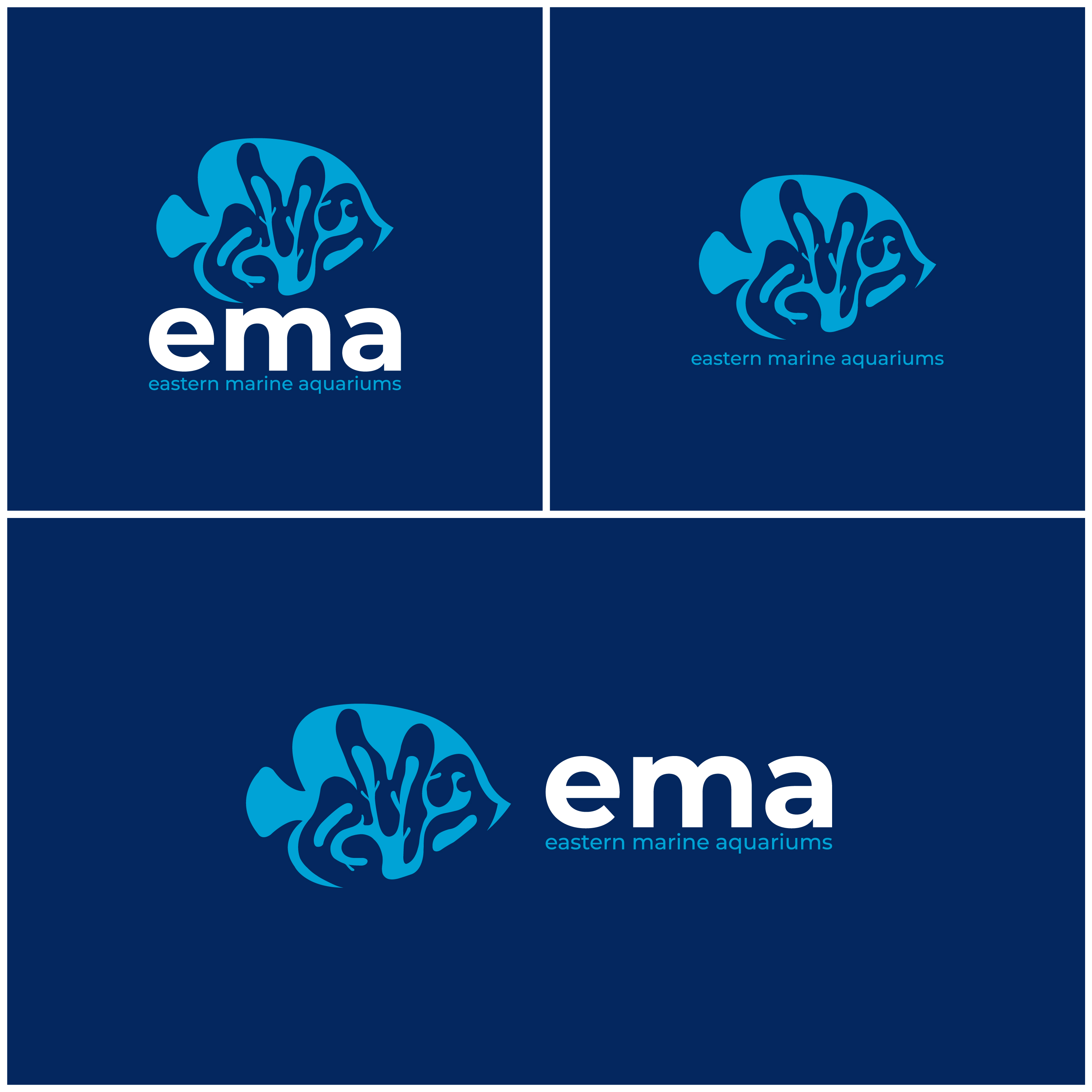Logo Design by ICKE for this project | Design #29843167