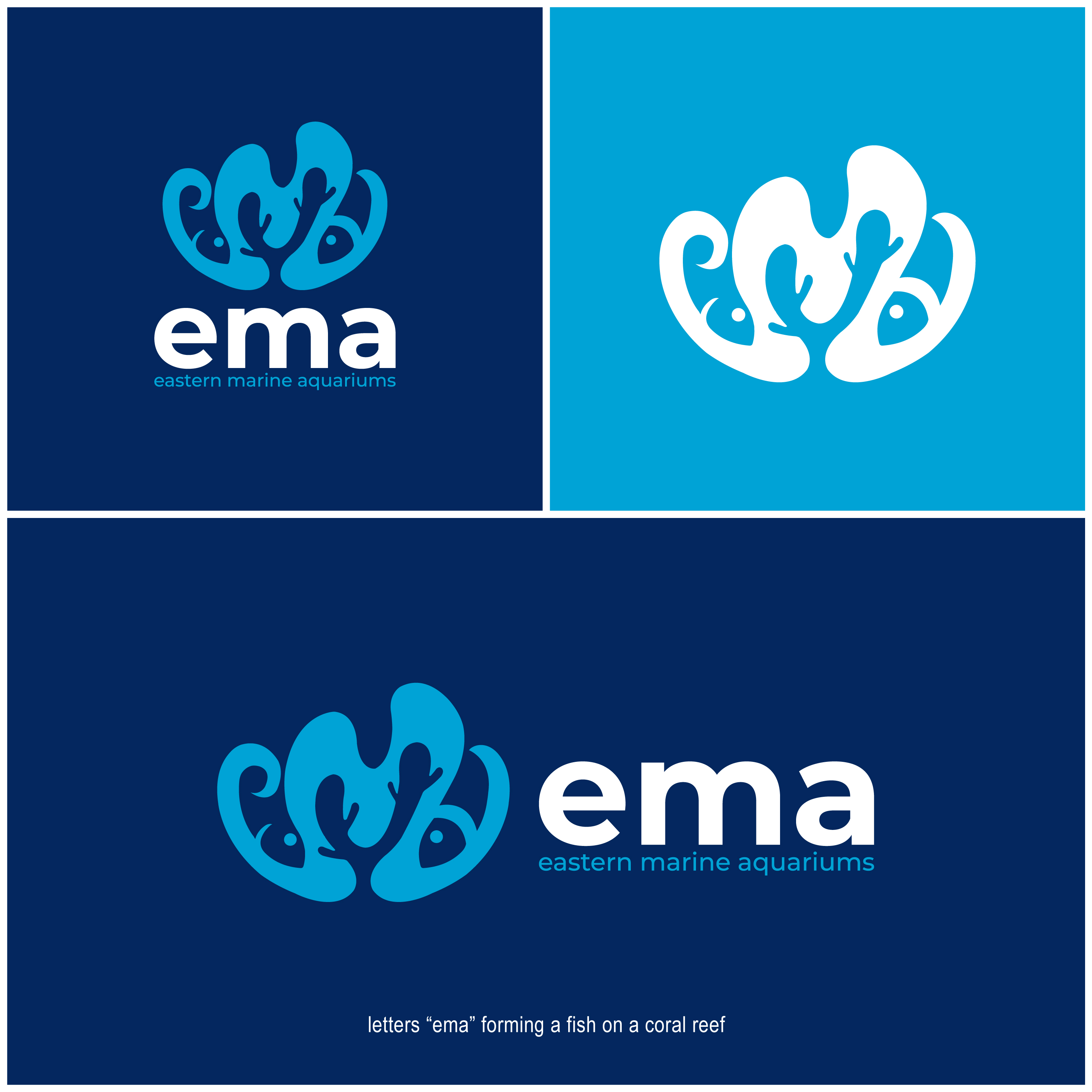 Logo Design by ICKE for this project | Design #29843986