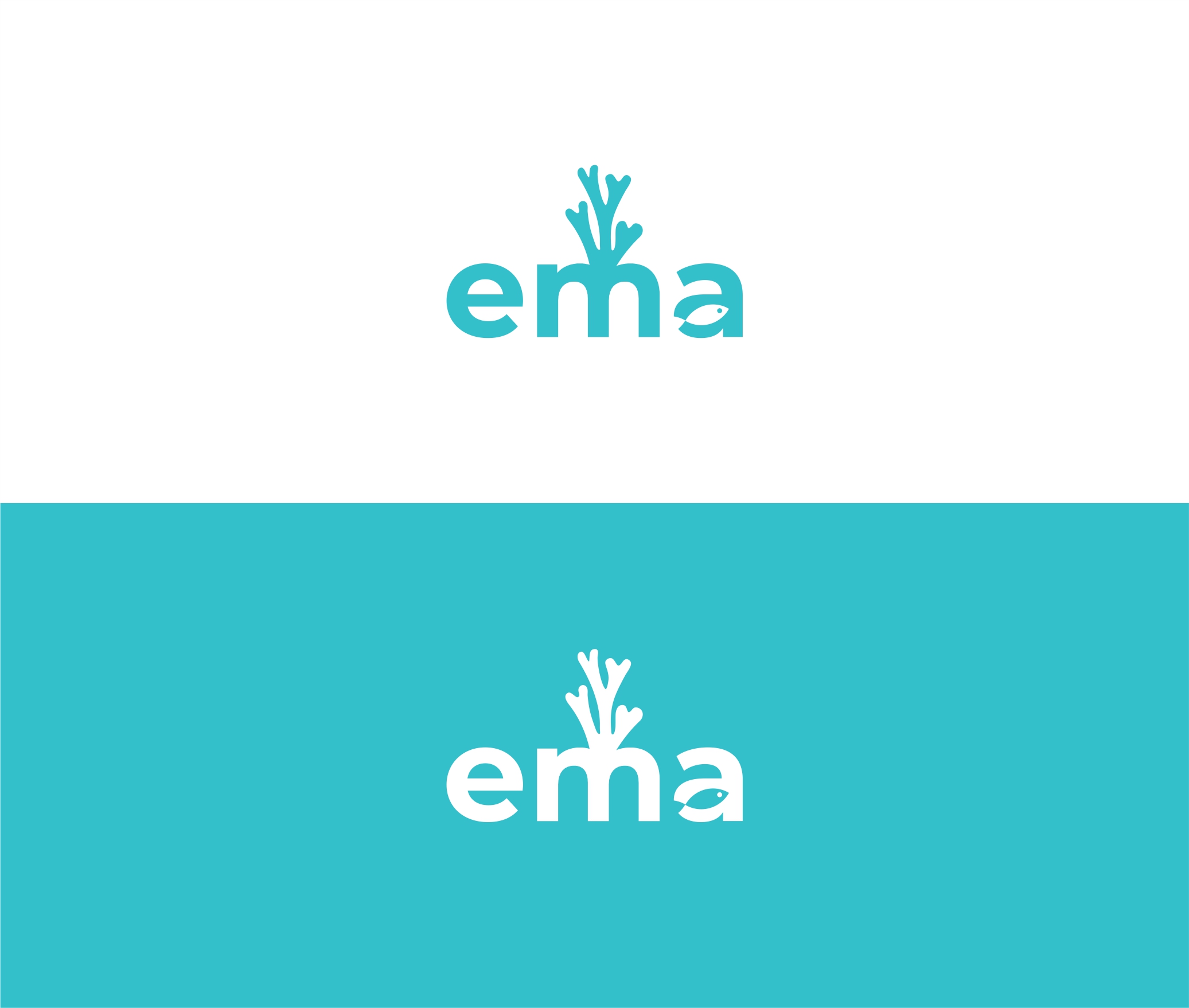 Design de Logo par trojni pour ce projet | Design #29830400