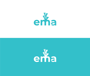 Design de Logo par trojni pour ce projet | Design #29830400