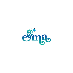 Logo Design by prasathebest