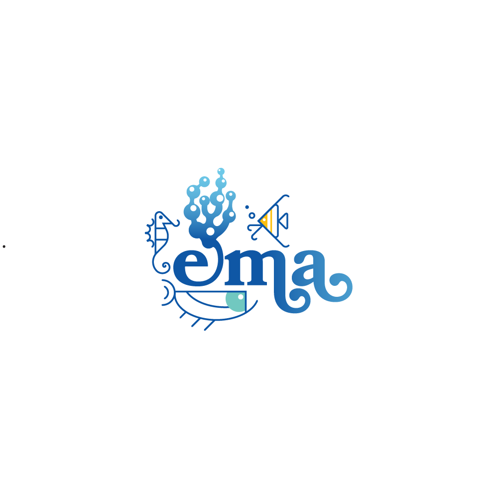 Diseño de Logo por prasathebest para este proyecto | Diseño #29832639