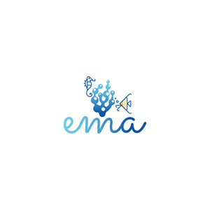 Design de Logo par prasathebest pour ce projet | Design : #29832640