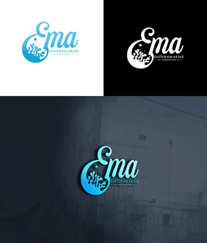 Design de Logo par RA-bica pour ce projet | Design : #29838205