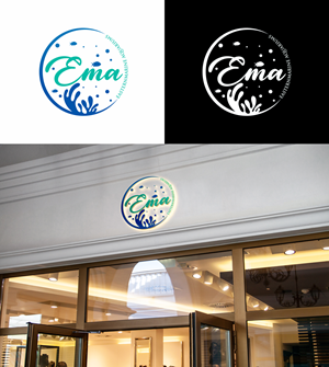 Design de Logo par RA-bica pour ce projet | Design : #29838206